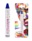 Barra de Maquillaje Jumbo – Empaque Individual