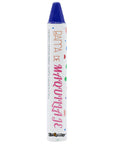 Barra de Maquillaje Jumbo – Empaque Individual