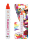 Barra de Maquillaje Jumbo – Empaque Individual