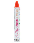 Barra de Maquillaje Jumbo – Empaque Individual