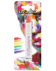 Barra de Maquillaje Jumbo – Empaque Individual