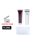 Pintura Facial en Tubo – Set de 2 Unidades (14.2 ml c/u)