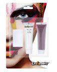 Pintura Facial en Tubo – Set de 2 Unidades (14.2 ml c/u)