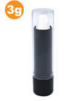 Barra de Maquillaje en Formato Labial