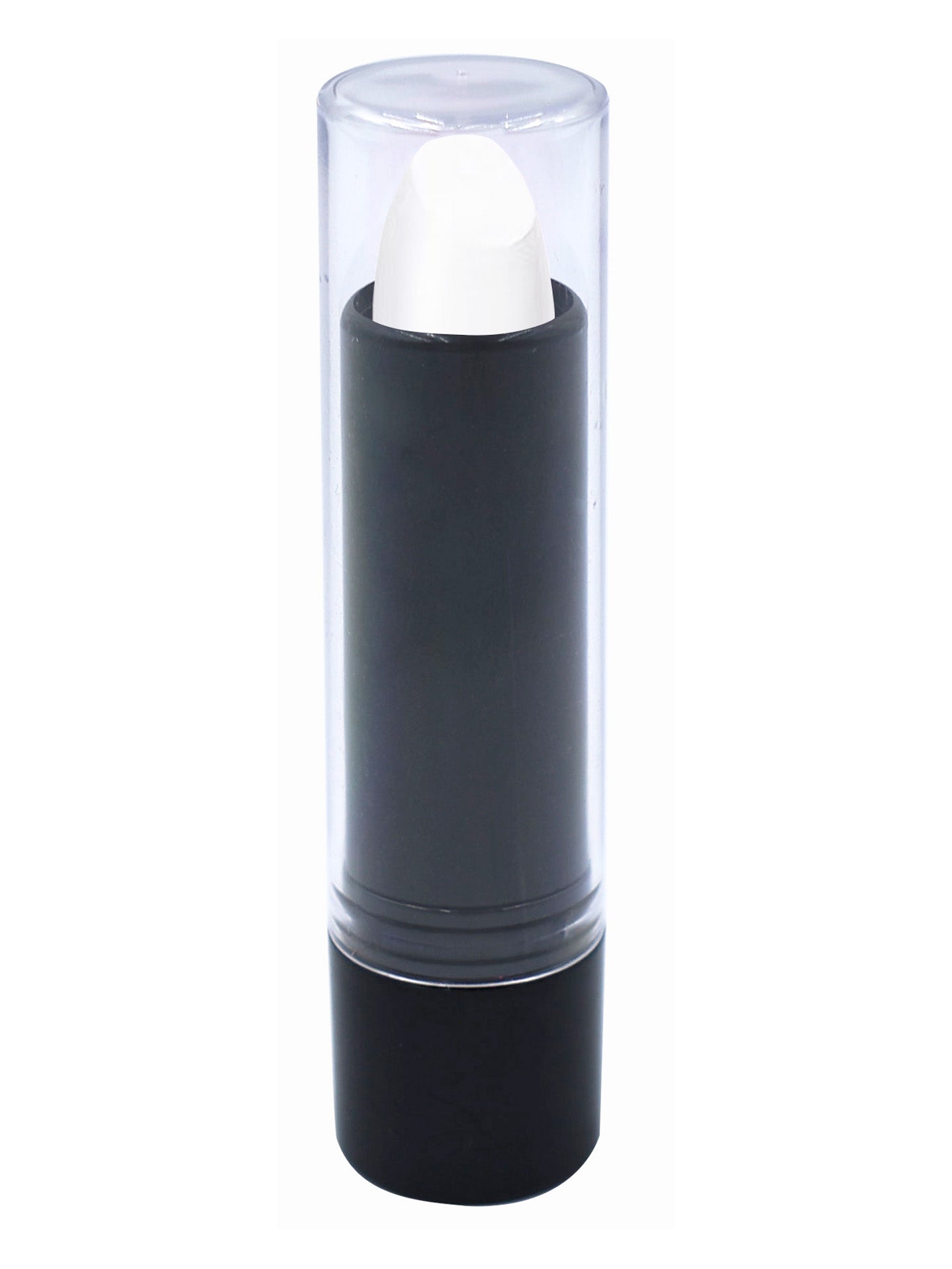 Barra de Maquillaje en Formato Labial