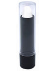 Barra de Maquillaje en Formato Labial