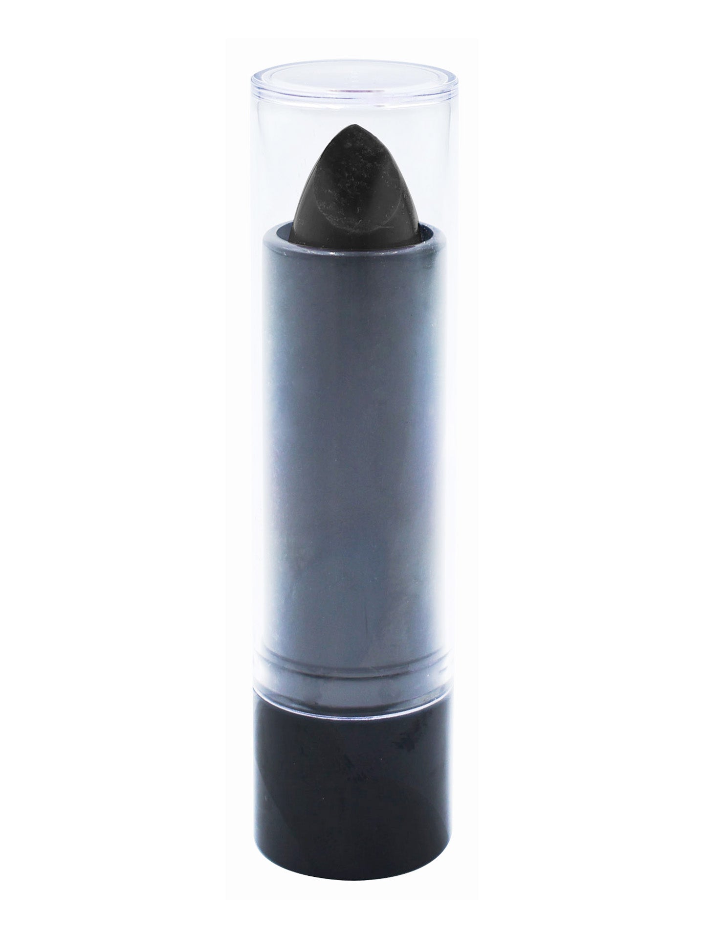 Barra de Maquillaje en Formato Labial