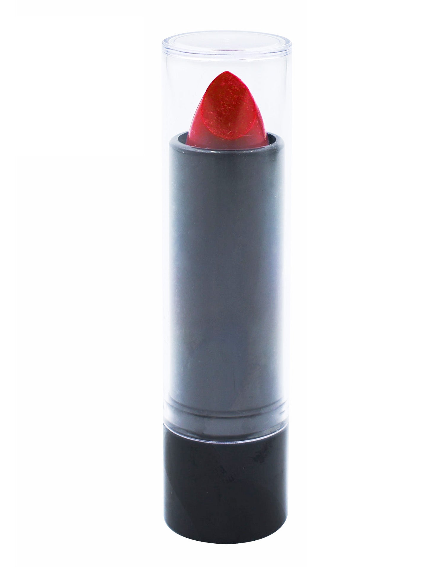 Barra de Maquillaje en Formato Labial