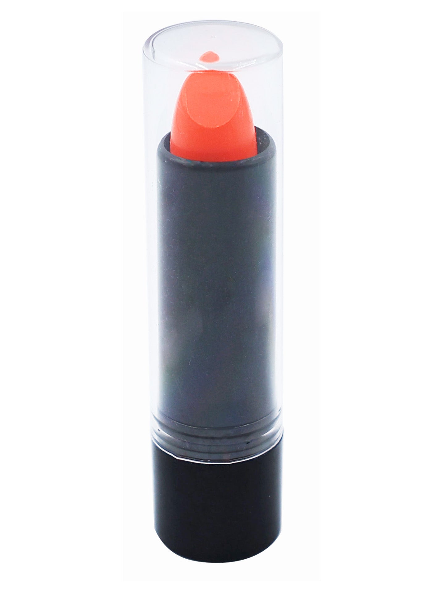Barra de Maquillaje en Formato Labial