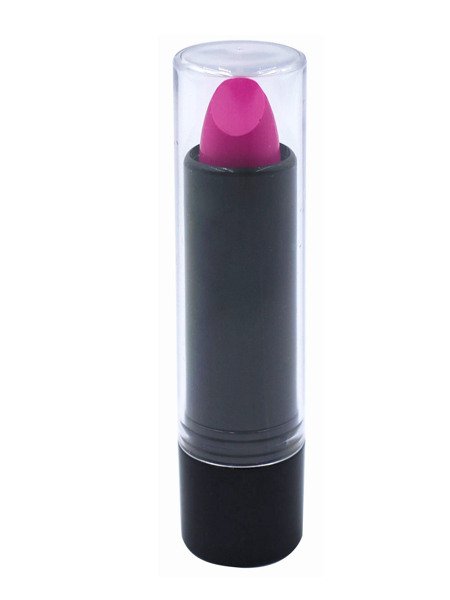 Barra de Maquillaje en Formato Labial