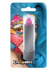 Barra de Maquillaje en Formato Labial