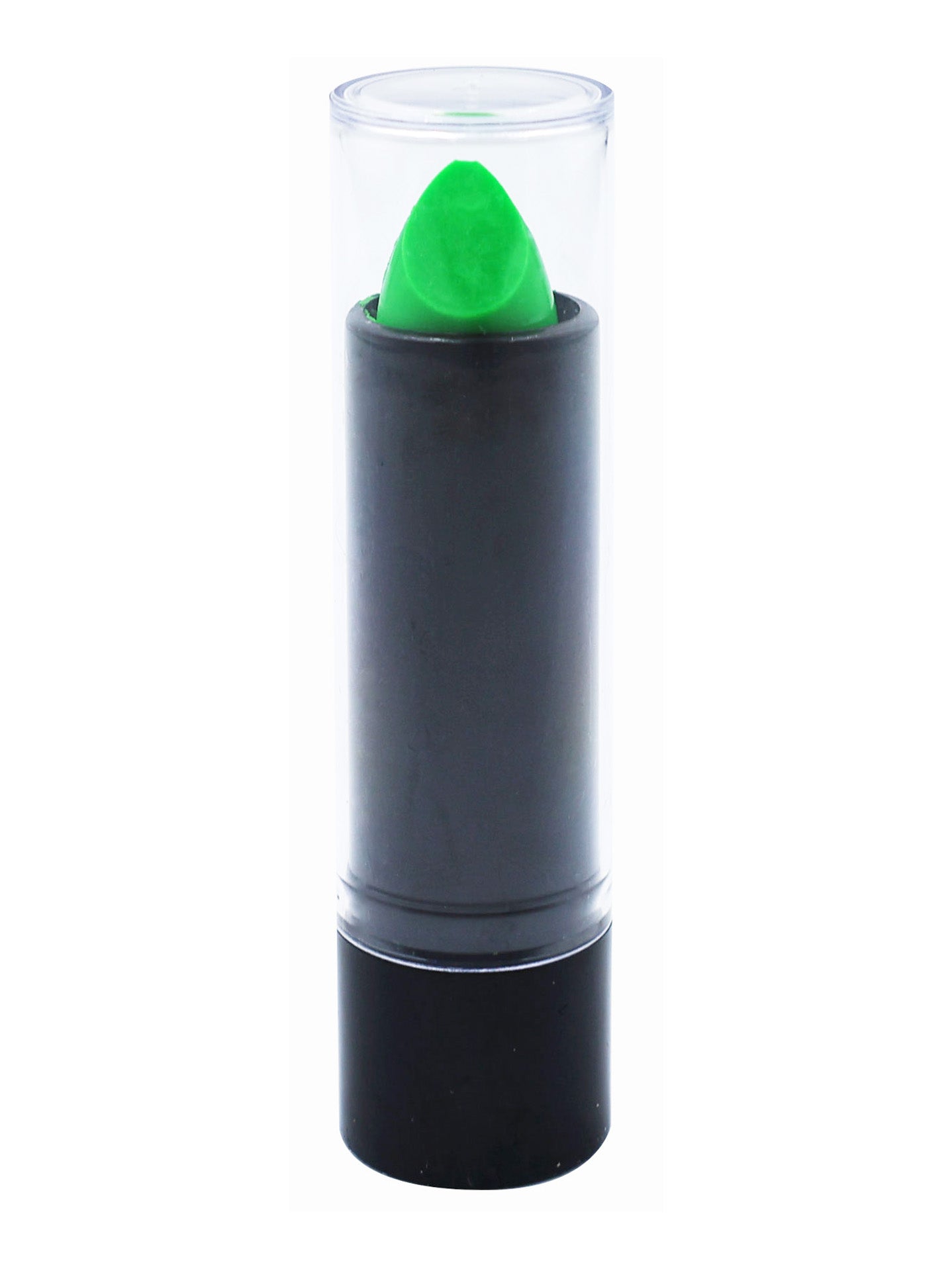 Barra de Maquillaje en Formato Labial
