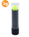 Barra de Maquillaje en Formato Labial