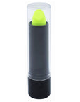 Barra de Maquillaje en Formato Labial