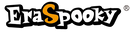 EraSpooky