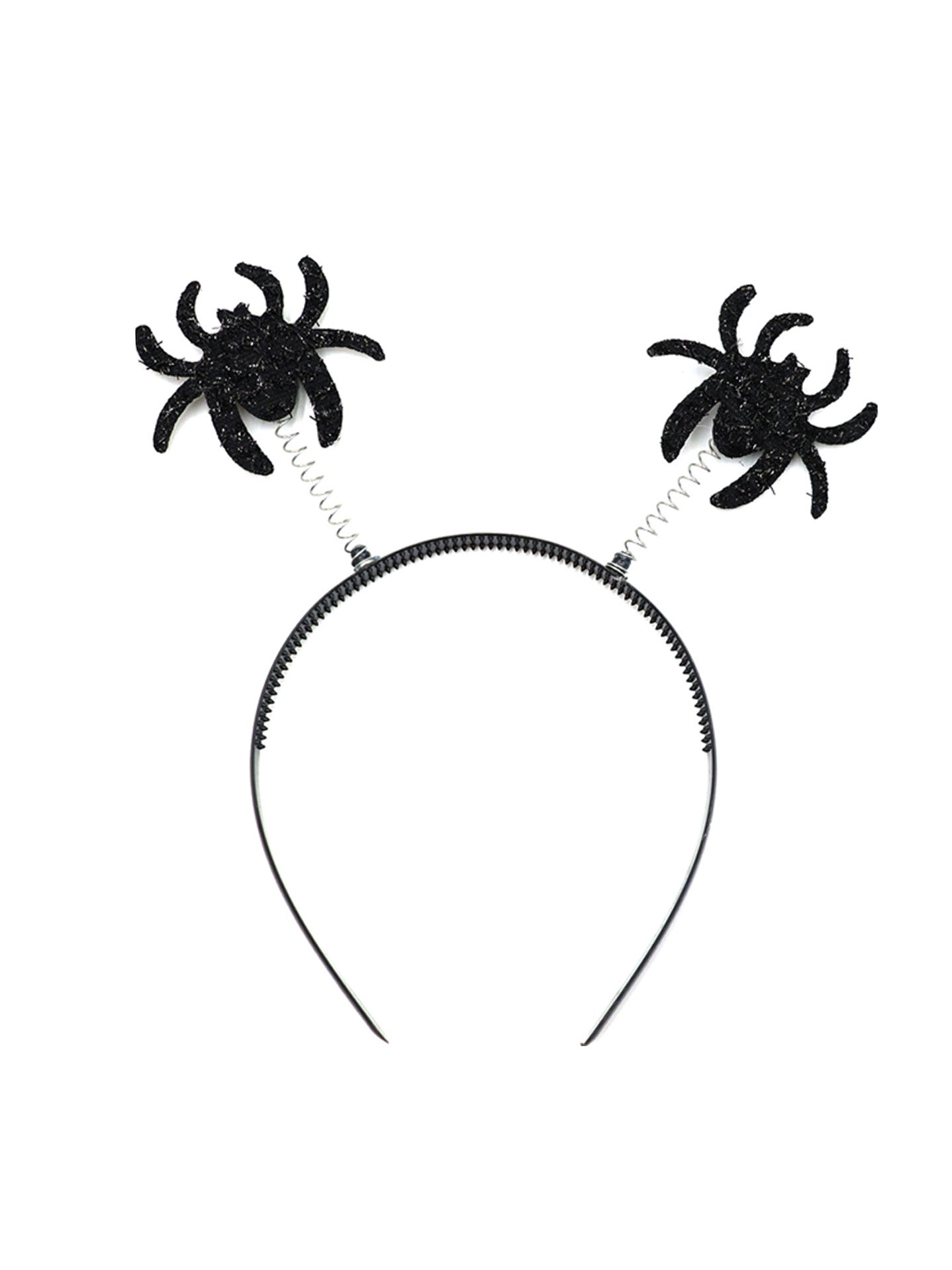 Diadema de Murciélagos y – Accesorio Elegante para Halloween