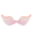 Alas de Ángel con Luces LED Multicolor – Para Disfraz y Fiesta