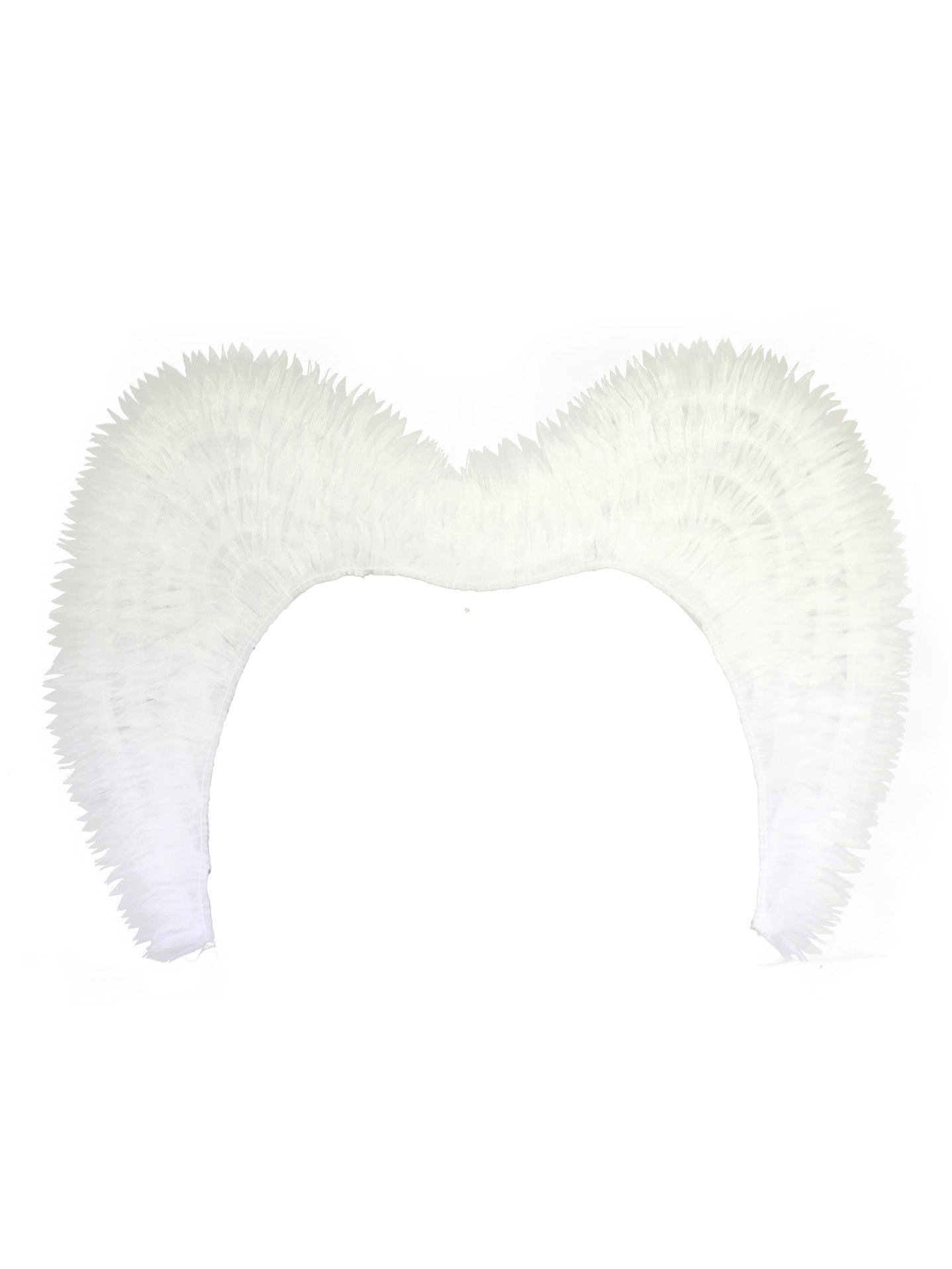 Alas de Ángel con Luces LED Multicolor – Para Disfraz y Fiesta