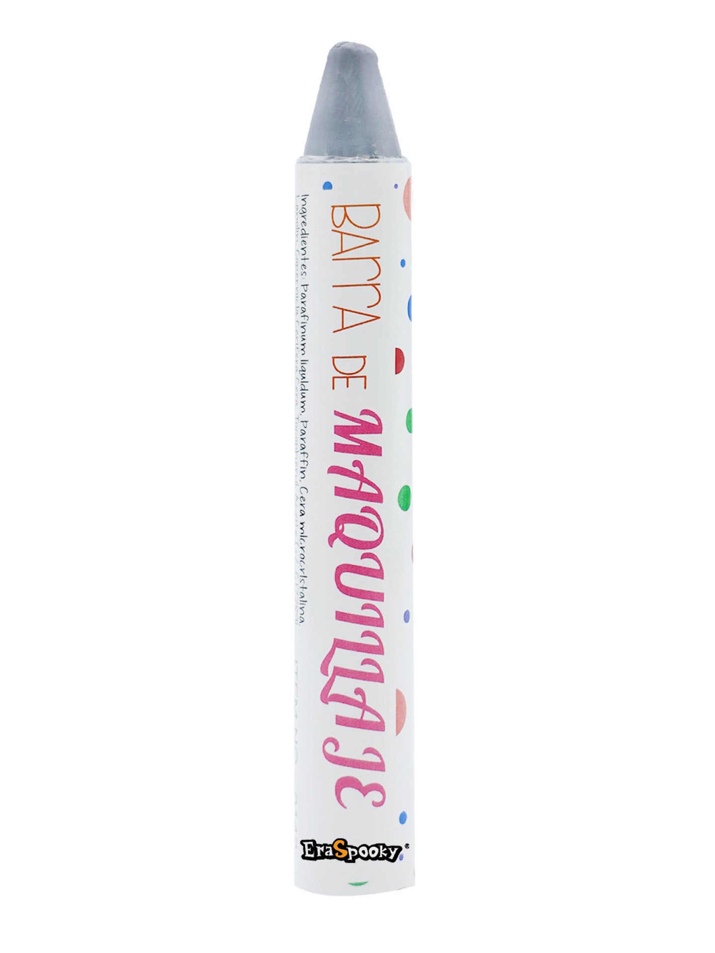 Barra de Maquillaje – Set de 12 Unidades