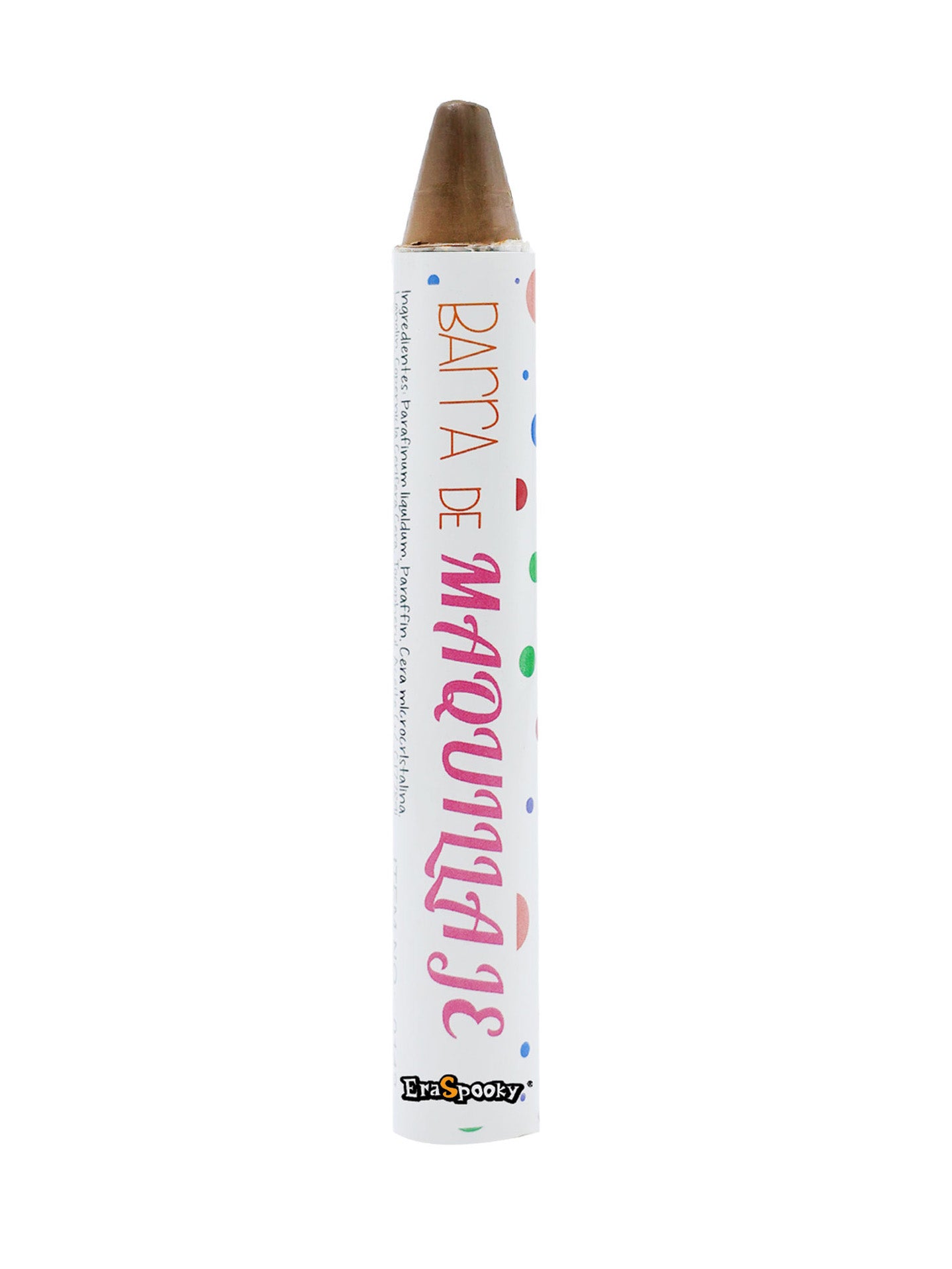 Barra de Maquillaje – Set de 12 Unidades