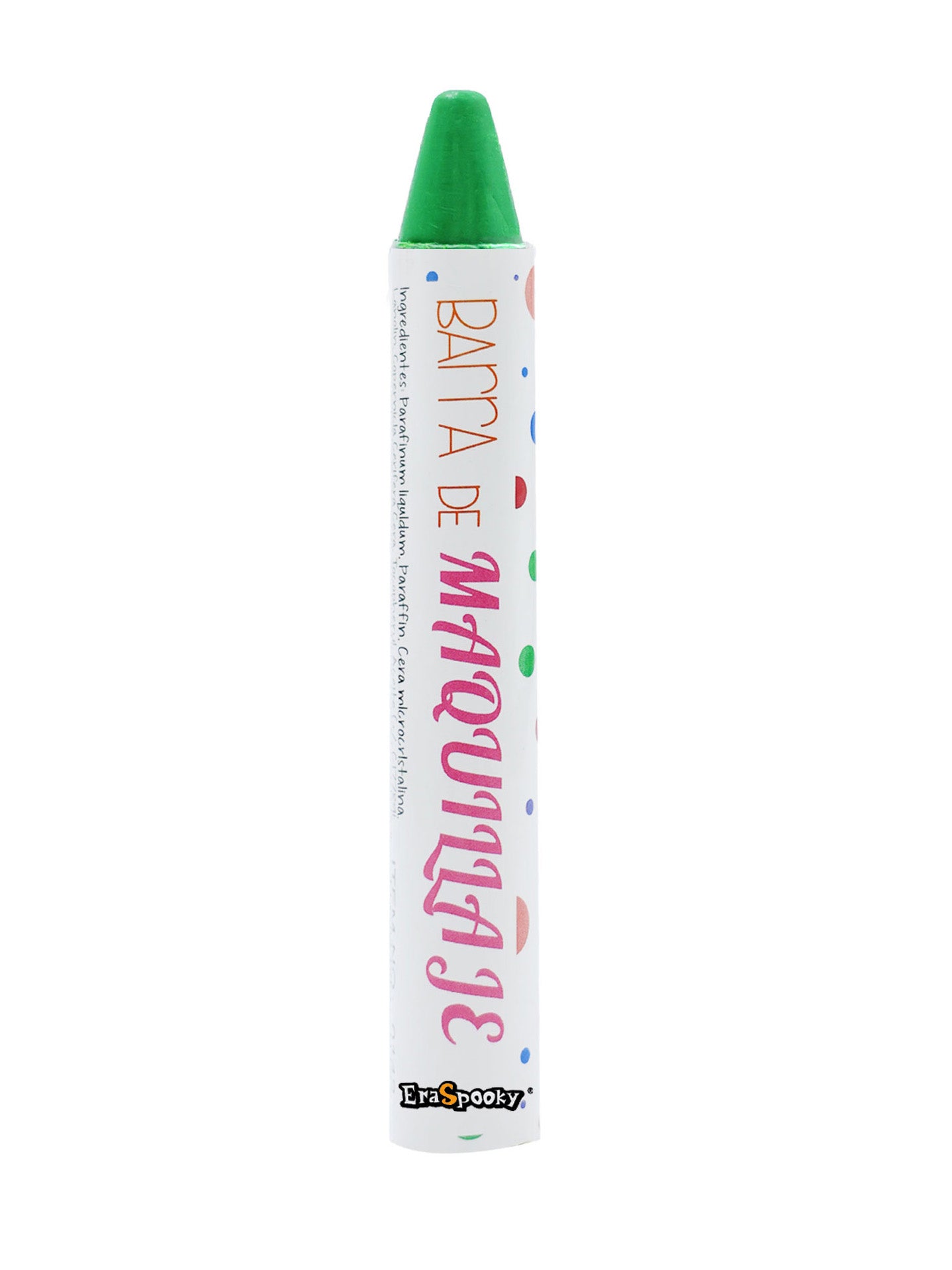 Barra de Maquillaje – Set de 12 Unidades