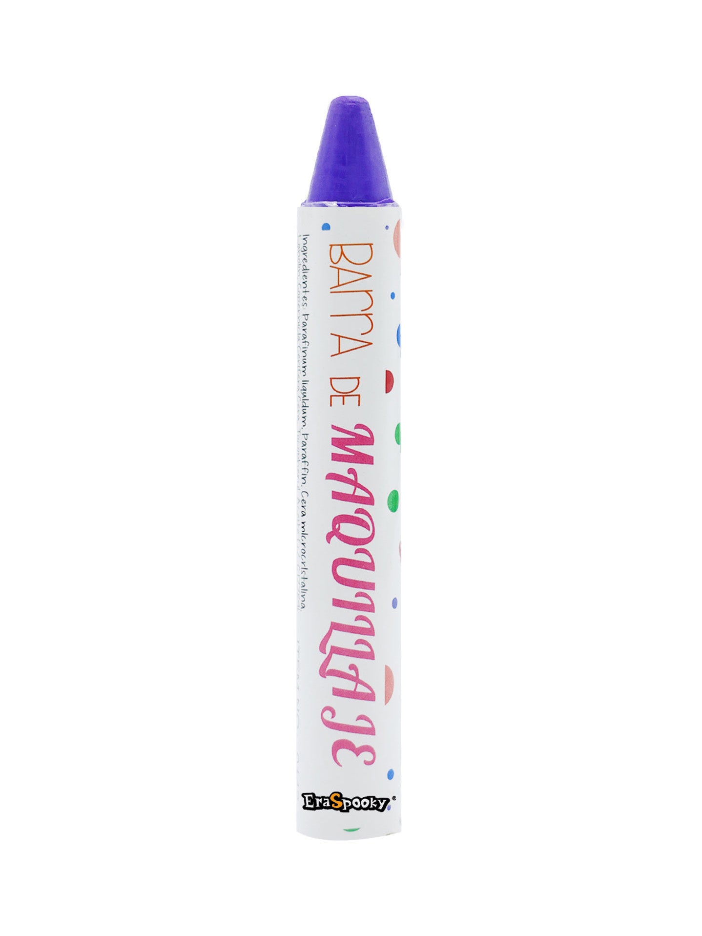 Barra de Maquillaje – Set de 12 Unidades