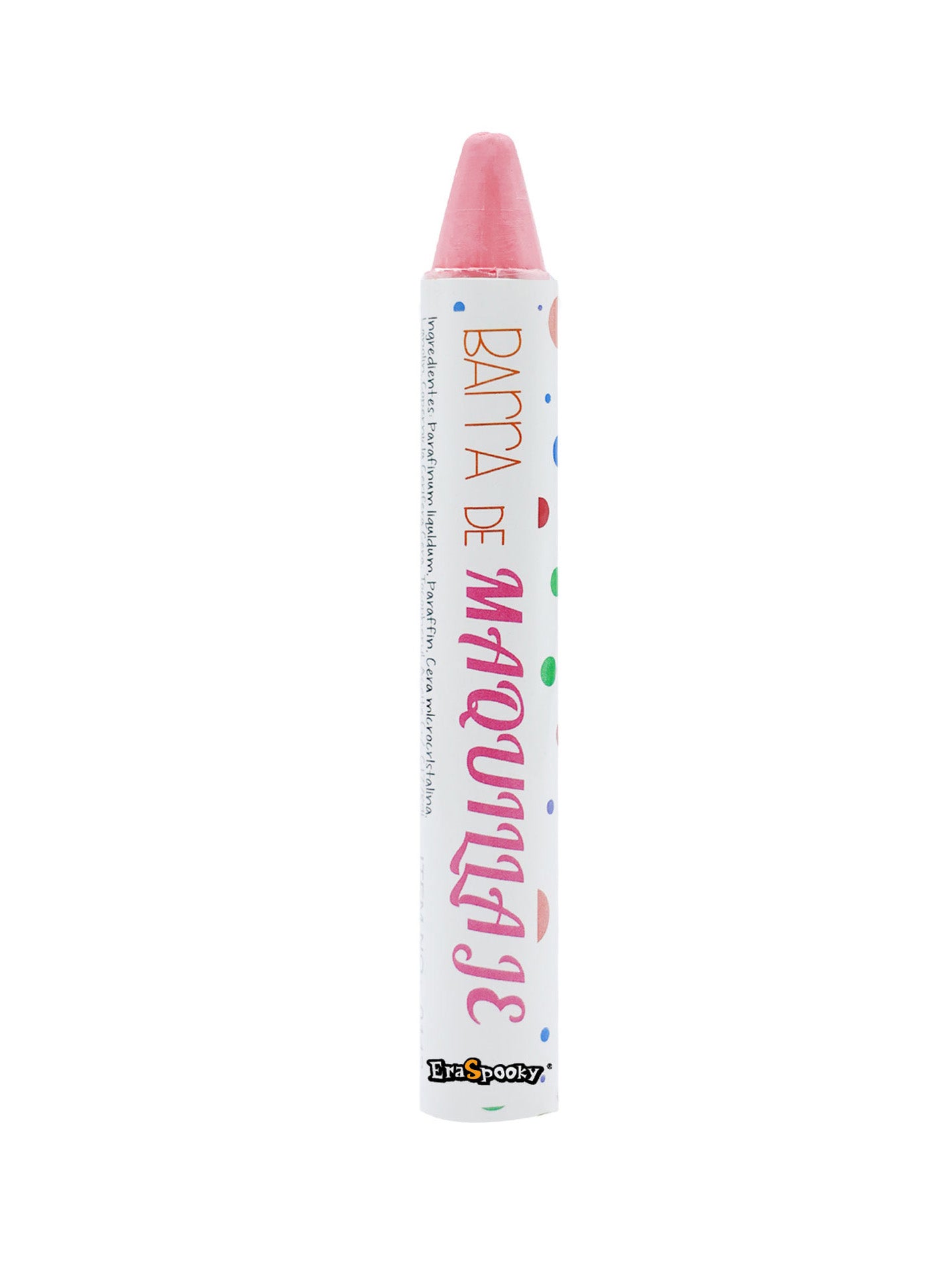 Barra de Maquillaje – Set de 12 Unidades