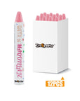 Barra de Maquillaje – Set de 12 Unidades