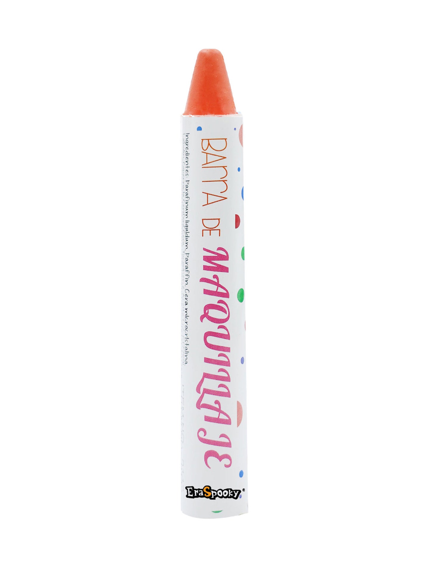 Barra de Maquillaje – Set de 12 Unidades