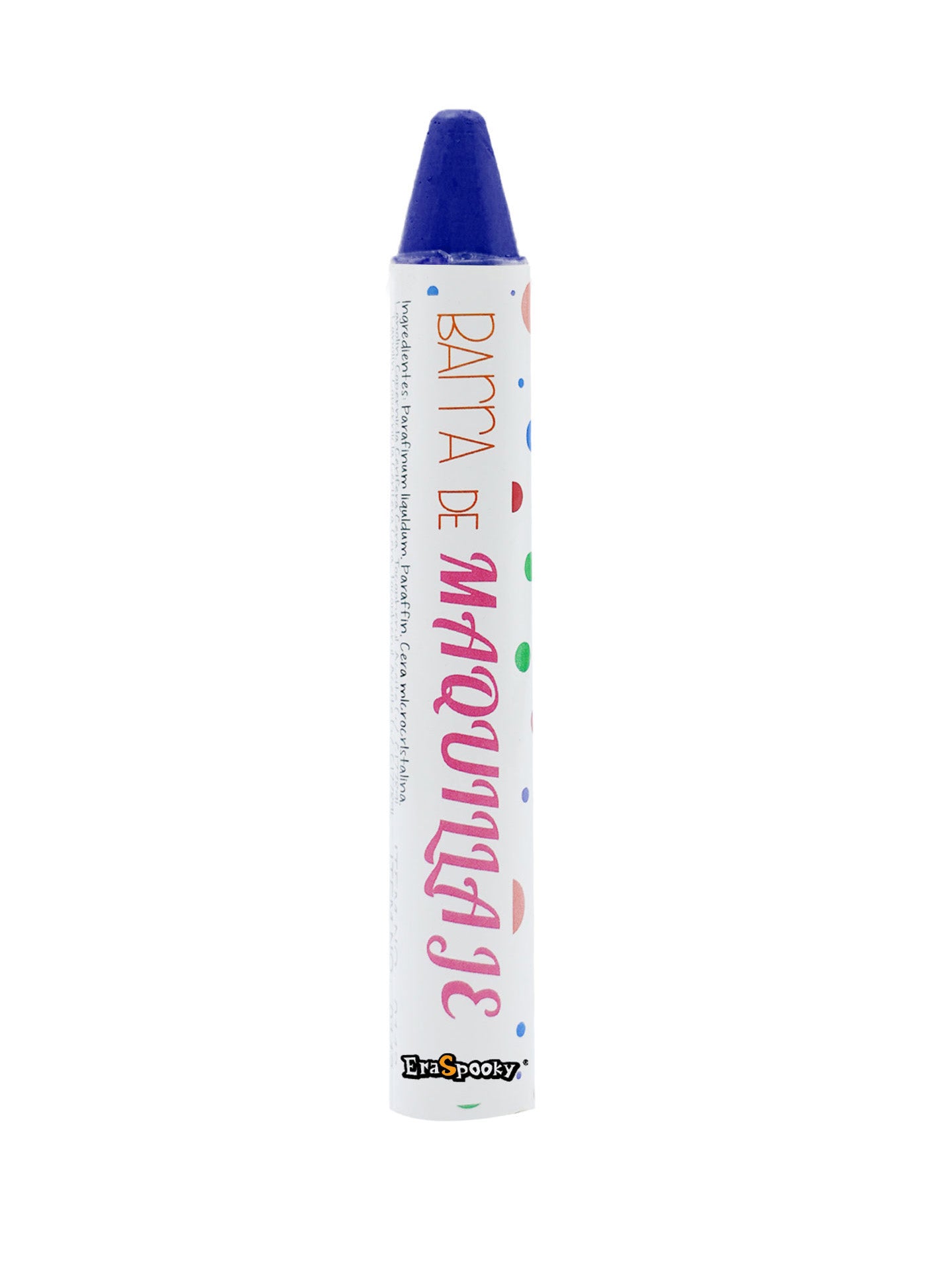 Barra de Maquillaje – Set de 12 Unidades