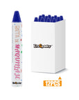 Barra de Maquillaje – Set de 12 Unidades