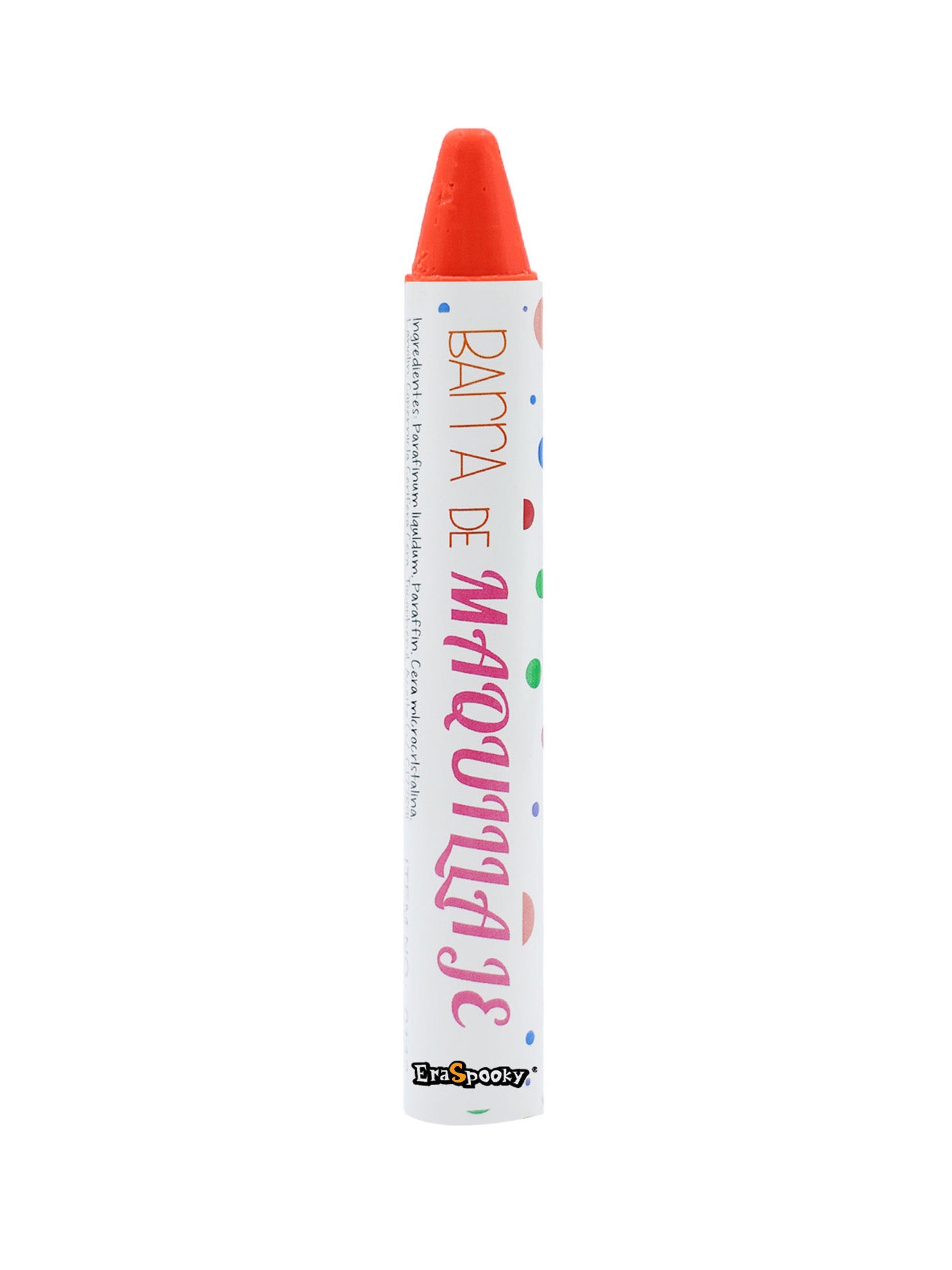 Barra de Maquillaje – Set de 12 Unidades