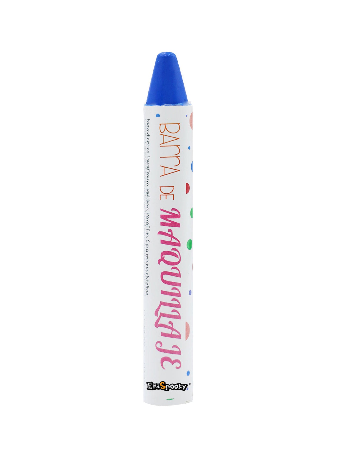 Barra de Maquillaje – Set de 12 Unidades