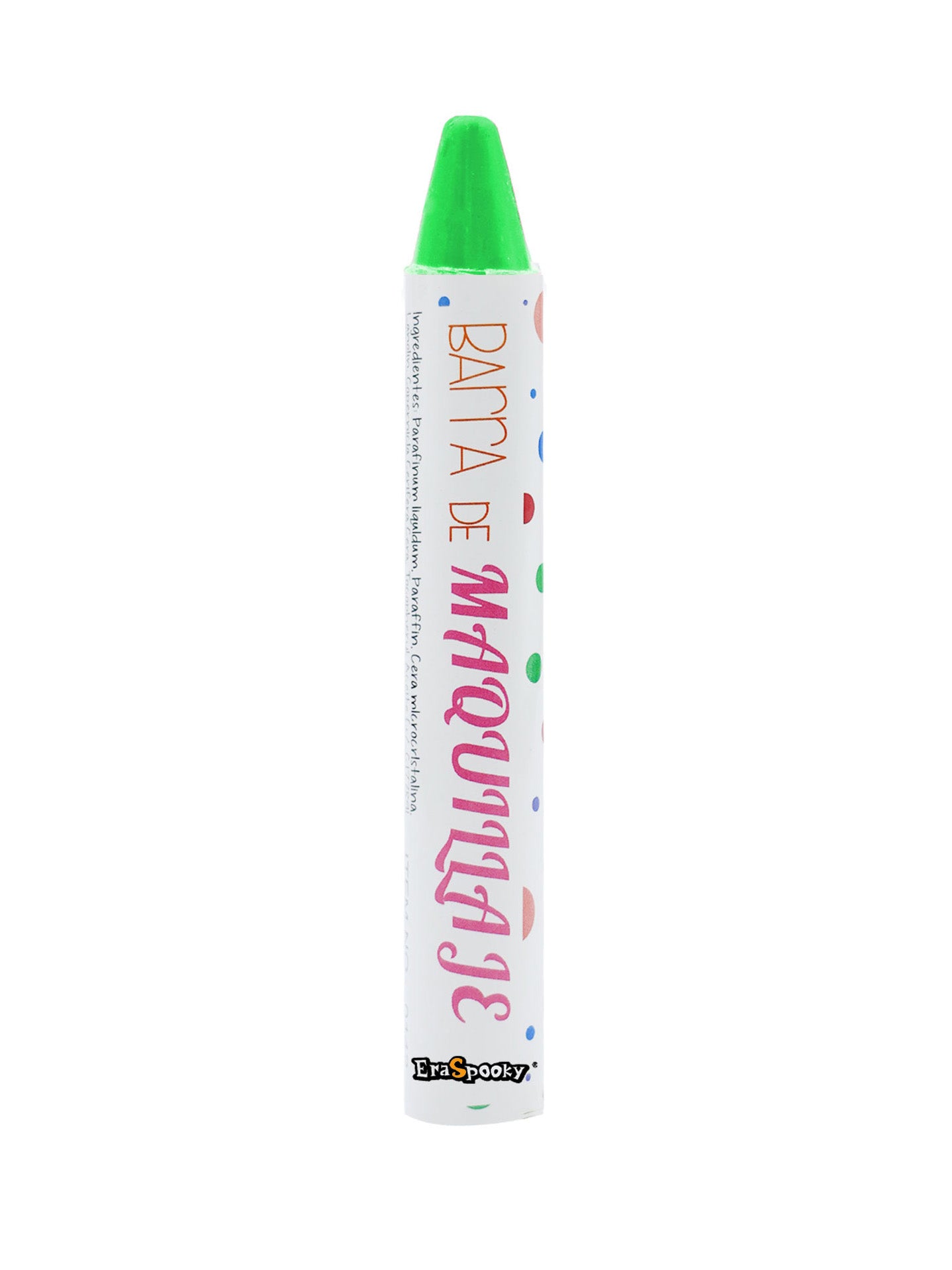 Barra de Maquillaje – Set de 12 Unidades