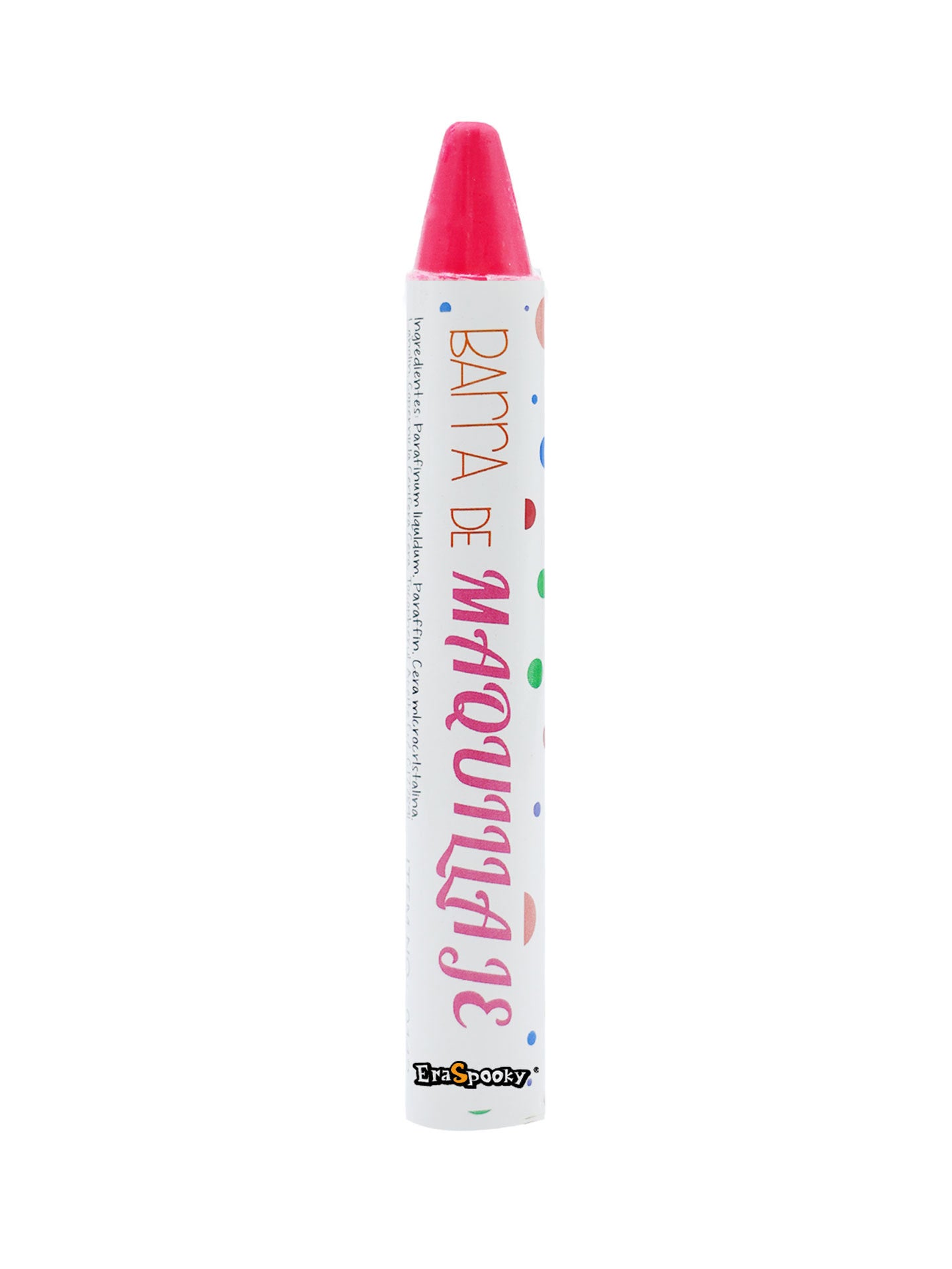 Barra de Maquillaje – Set de 12 Unidades