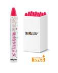 Barra de Maquillaje – Set de 12 Unidades