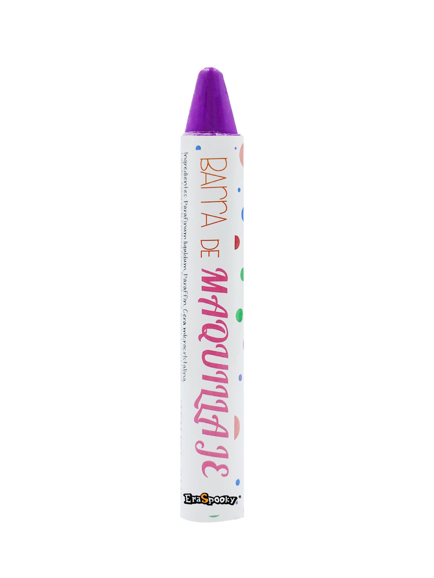 Barra de Maquillaje – Set de 12 Unidades