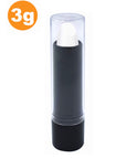 Barra de Maquillaje en Formato Labial