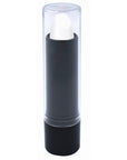 Barra de Maquillaje en Formato Labial