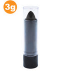 Barra de Maquillaje en Formato Labial