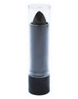 Barra de Maquillaje en Formato Labial
