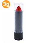 Barra de Maquillaje en Formato Labial