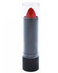 Barra de Maquillaje en Formato Labial