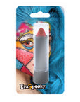 Barra de Maquillaje en Formato Labial