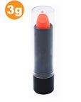 Barra de Maquillaje en Formato Labial