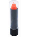 Barra de Maquillaje en Formato Labial