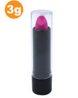 Barra de Maquillaje en Formato Labial