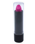 Barra de Maquillaje en Formato Labial