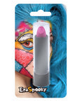 Barra de Maquillaje en Formato Labial