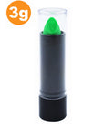Barra de Maquillaje en Formato Labial